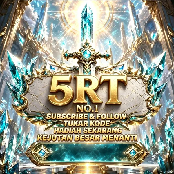 5RT