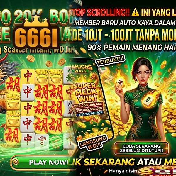 666I